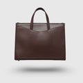 EMPORIO COFFEE BROOKE TOTE BAG