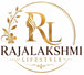 RajLakshmi Lifestyle - Home